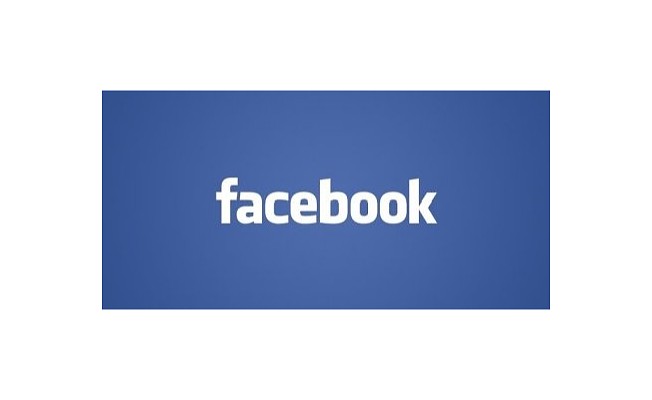 Facebook'a Yeni Gelir Kapısı!