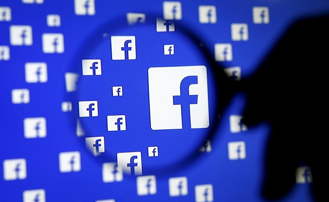 Facebook, Yalan Haber ile Güvenlik Alarmı Başlattı