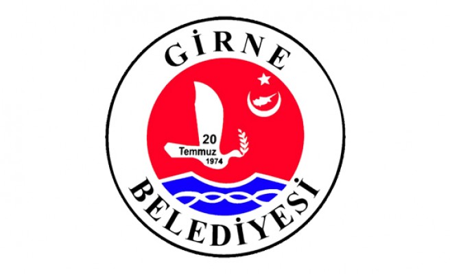 Girne Belediyesi sürücüleri uyardı