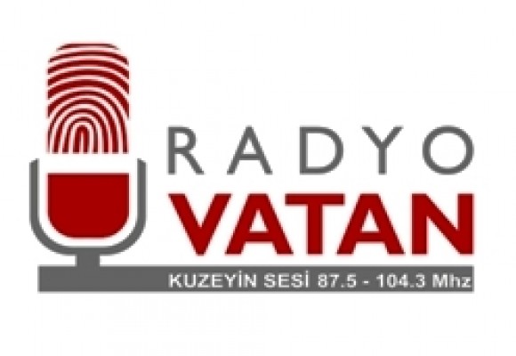 Radyo Vatan en iyi radyo seçildi...