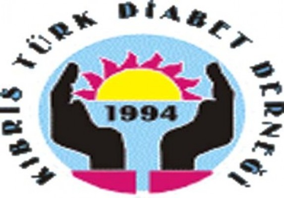 Diyabet Derneği’nin bu ayki toplantısı 7 Mart'ta