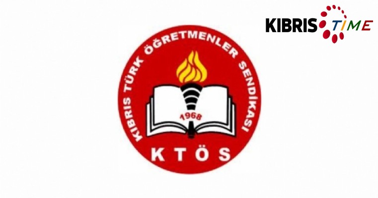 KTÖS'den “vilayet olmayacağız” açıklamasına eleştiri