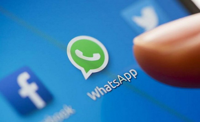 WhatsApp’a beklenen özellik geliyor! Atılan mesaj artık silinebilecek