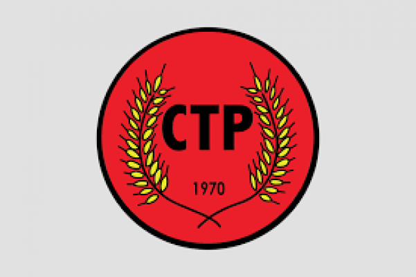 CTP’li üyeler, milletvekili adaylarını belirleyecek