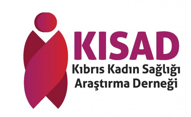 KISAD ilk projesini tanıtıyor
