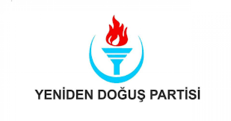 YDP'nin milletvekili adayları açıklandı