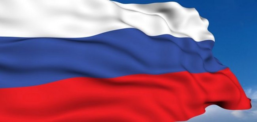 Rus diplomatların sınır dışı edilmesine cevap
