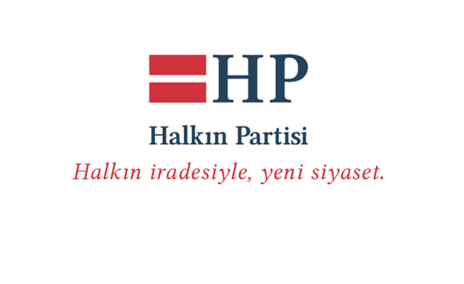 Sapsızoğlu: "Nitelikli bir başkent için yatırım şart"