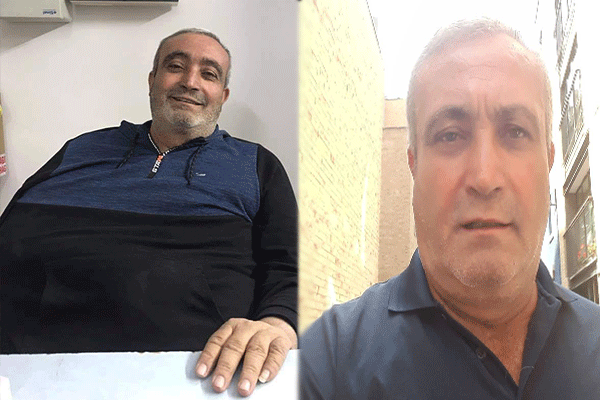 Emekli Polis Müfettişi Musioğlu hayatını kaybetti