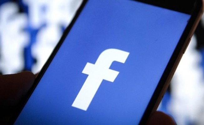 Facebook 500 kişiyi işe alacağını duyurdu