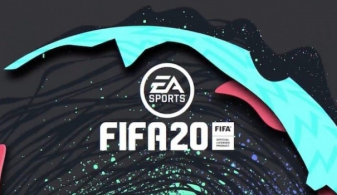 FIFA 20'nin çıkış tarihi ve fiyatı belli oldu