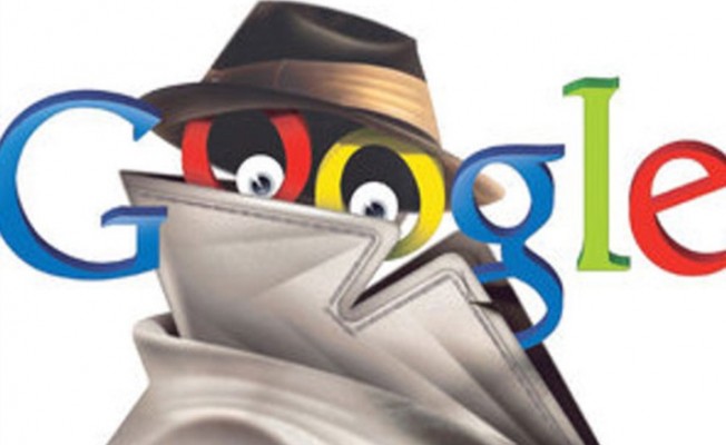 Google gizlilik kurallarını güncelliyor