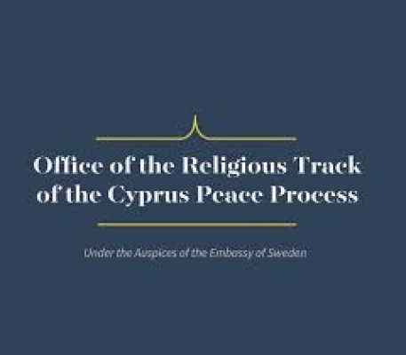 Kıbrıs'taki Din Liderleri bayram mesajı yayımladı...