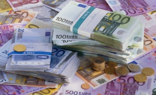 GKRY, Kıbrıslı Türk'e milyonlarca Euro ödedi...