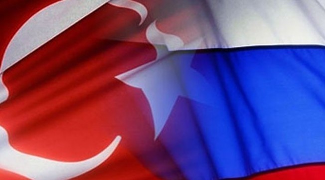 Rusya'nın Ankara tutumu Rumları rahatsız etti...