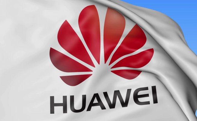 ABD Huawei ile anlaşma sağladı!