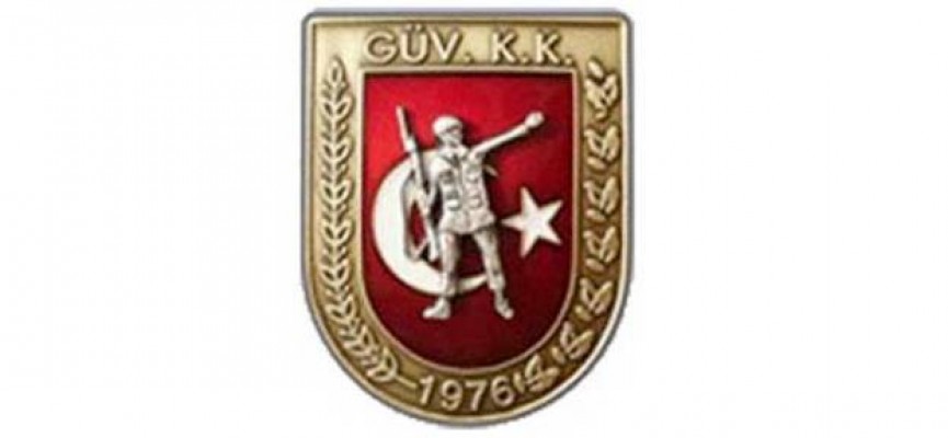 GKK'dan atış eğitim duyurusu