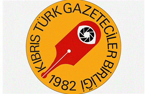 Kıbrıs Türk Gazeteciler Birliği’nden hükümete çağrı