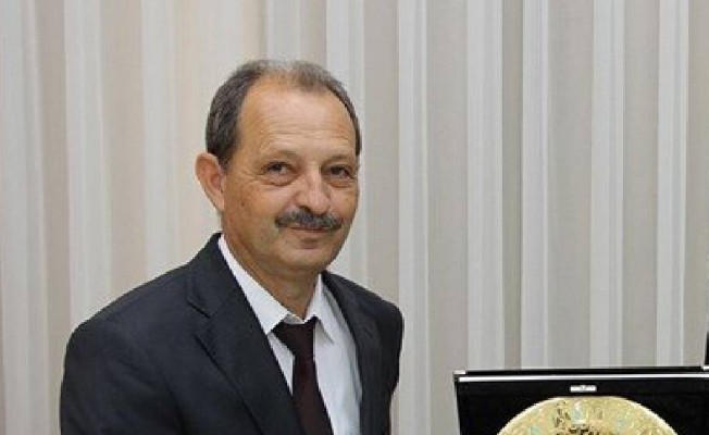 Yeni Ombudsman Ahmet Havutçu oluyor