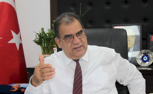 Başbakan Sucuoğlu yeni kararları açıkladı