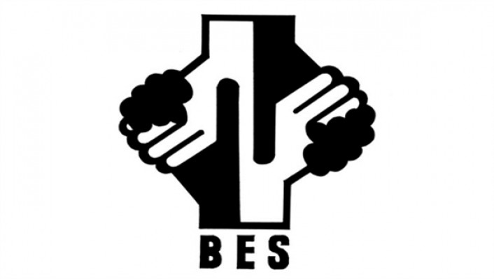 BES, Lapta Belediyesi’nde süresiz iş bırakma eylemi başlattı