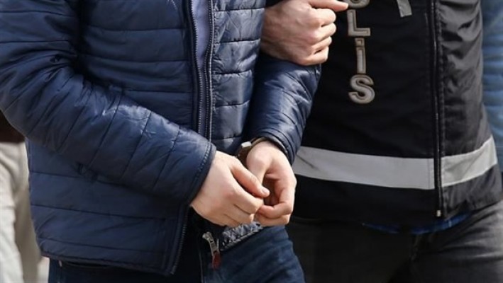 Girne’deki ağır yaralama olayında 1 kişi tutuklandı