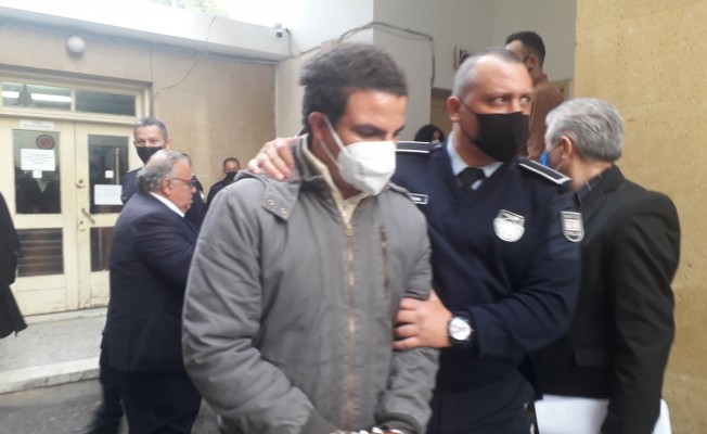Mustafa Kadir 45 gün cezaevinde kalacak