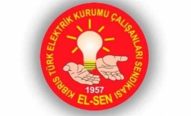 “Elektrik kesintilerinin tek nedeni Kıb-Tek’e yatırım yapılmamasıdır”