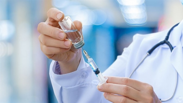 Kıbrıs içi geçişlerde aşıya göre farklı uygulama…