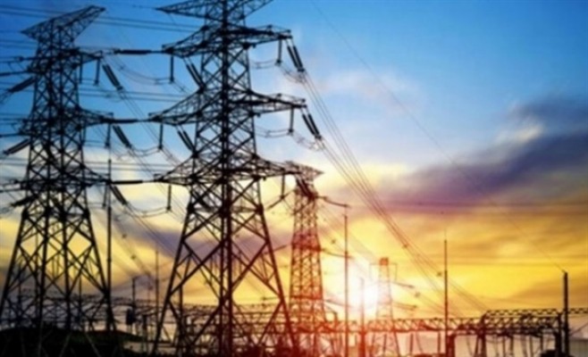 Lefkoşa'da elektrik kesintisi yapılacak yerler açıklandı...