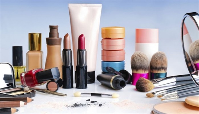 Kozmetik ürünlerle ilgili yasada değişikliğe gidiliyor