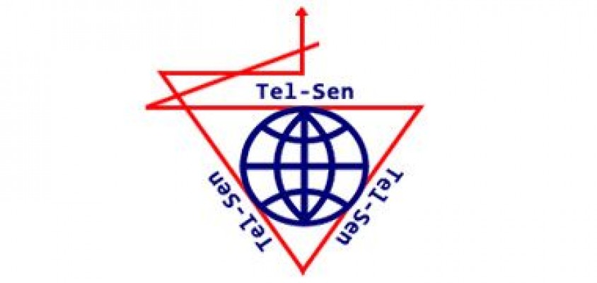 TEL-SEN : Ülkede fiber altyapı sorunu yoktur