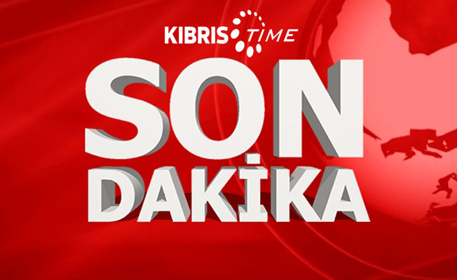 Başbakan Sucuoğlu DP-YDP'nin deklarasyonunu kabul etti