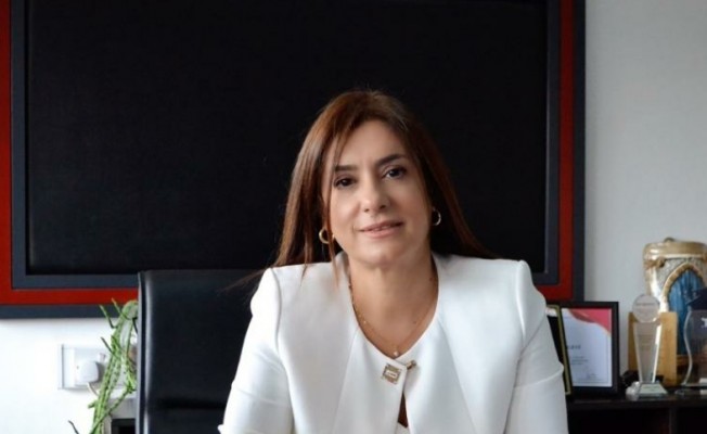 Meryem Özkurt'un mahkemesi 22 Haziran'a ertelendi