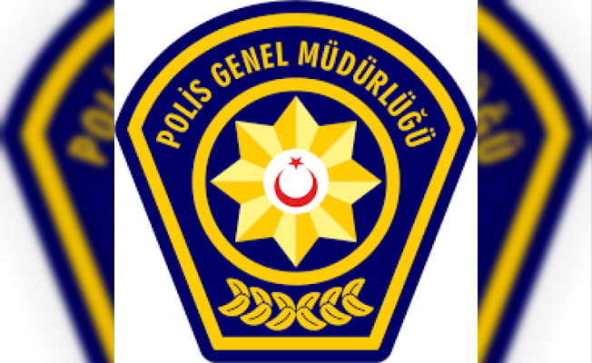 Topcuköy-Ardahan Yolu yarın 2,5 saat trafik akışına kapatılacak