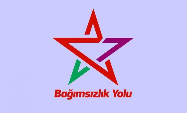 “CTP, Dayatmanın AKP'den Geldiğini Israrla Gizliyor”