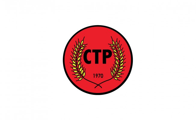 CTP'nin parti meclisi adayları belli oldu