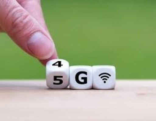 Bakanlar Kurulu 4G/5G ihalesine çıkılması kararı aldı