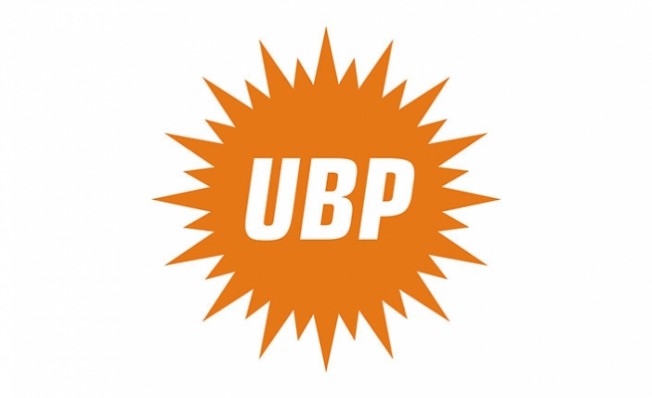 "Cumhurbaşkanına hakaret içerikli yayınlar yapan hesap UBP'ye ait değil"