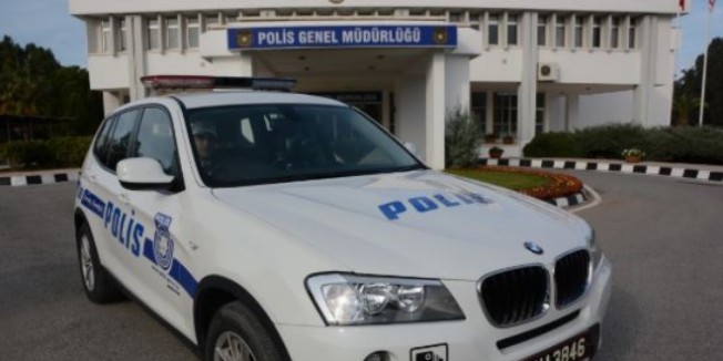 Polis sendika başkanlarının tutuklanmasıyla ilgili açıklama yaptı
