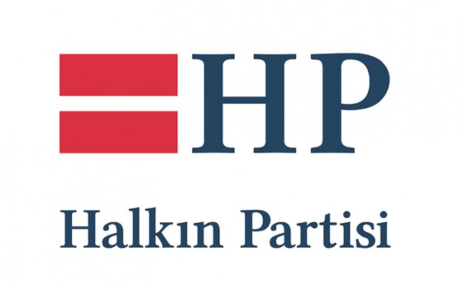 HP G.Mağusa’da bağımsız aday Salih Oktay’ı destekleyecek
