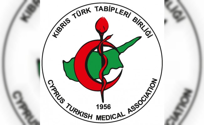 Kıbrıs Türk Tabipleri Birliği, Fincancı için dayanışma mesajı yayımladı