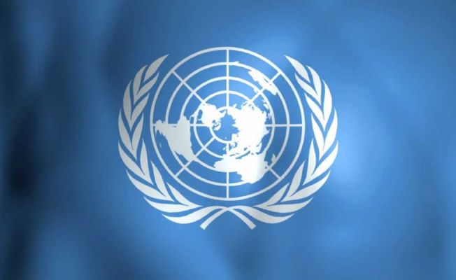 BM Barış Gücü'nden Imagine projesiyle ilgili açıklama