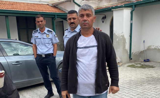 Ölümlü kazayla suçlanan Ayhan Kılıç beraat etti