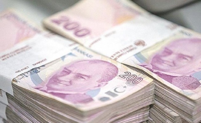 Türkiye'den 2.5 Milyar TL ek kredi gelecek