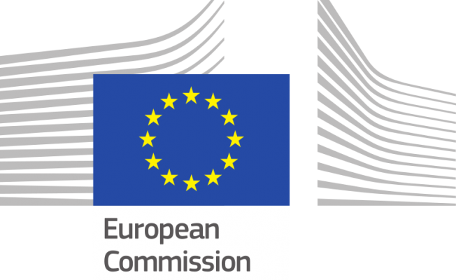 Avrupa Komisyonu’ndan Teknik Komitelere destek