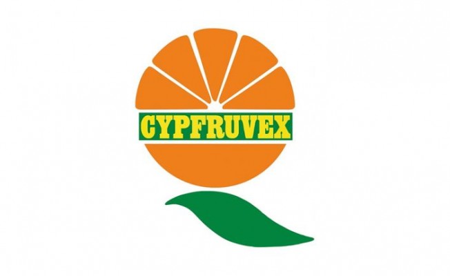 Cypfruvex açık artırma usulü ile satış yapacak