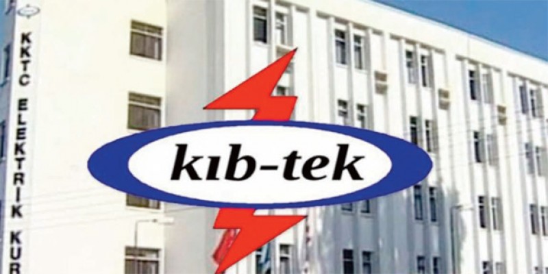 "Kıbrıs Türk Elektrik Kurumu faturalara zam yapmamıştır"