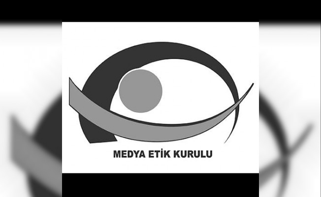 Medya Etik Kurulu, Kıbrıs Gazetesi’ni kınadı