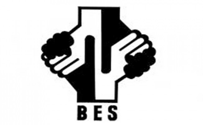 BES’ten LTB’de “şok eylem” uyarısı